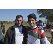 Copa Informatica 2017